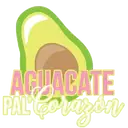 Comida Mexicana 1