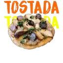 Comida Mexicana 22