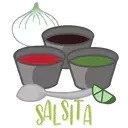 Comida Mexicana 3
