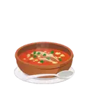 Comida Mexicana 24