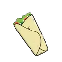 Comida Mexicana 16