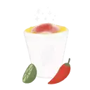Comida Mexicana 2