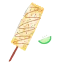 Comida Mexicana 20