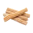 Comida Mexicana 15