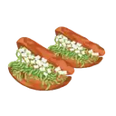Comida Mexicana 11