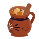 Comida Mexicana 26