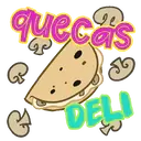 Comida Mexicana 9