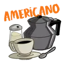 Comida Mexicana 25