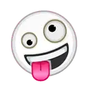 EMOJIS DIVERTIDOS MOV 3 17