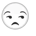 EMOJIS DIVERTIDOS MOV 3 7