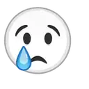 EMOJIS DIVERTIDOS MOV 3 18