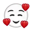EMOJIS DIVERTIDOS MOV 3 13
