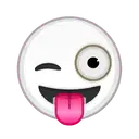 EMOJIS DIVERTIDOS MOV 3 15