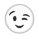 EMOJIS DIVERTIDOS MOV 3 22