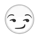 EMOJIS DIVERTIDOS MOV 3 16