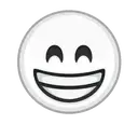 EMOJIS DIVERTIDOS MOV 3 9