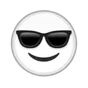EMOJIS DIVERTIDOS MOV 3 8