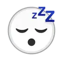 EMOJIS DIVERTIDOS MOV 3 12