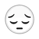 EMOJIS DIVERTIDOS MOV 3 20