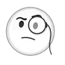 EMOJIS DIVERTIDOS MOV 3 14