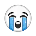 EMOJIS DIVERTIDOS MOV 3 23