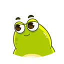 Frogita 12