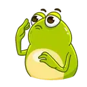 Frogita 11