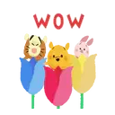 LindosDisneyy(ɱơ۷)վҽɾɑղíɑ 4