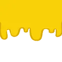 LindosDisneyy(ɱơ۷)վҽɾɑղíɑ 30