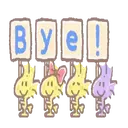 LindosDisneyy(ɱơ۷)վҽɾɑղíɑ 21