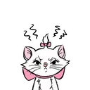 LindosDisneyy(ɱơ۷)վҽɾɑղíɑ 25