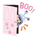 LindosDisneyy(ɱơ۷)վҽɾɑղíɑ 7