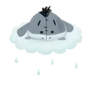 LindosDisneyy(ɱơ۷)վҽɾɑղíɑ 9