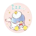 LindosDisneyy(ɱơ۷)վҽɾɑղíɑ 17