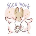 LindosDisneyy(ɱơ۷)վҽɾɑղíɑ 3