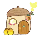 LindosDisneyy(ɱơ۷)վҽɾɑղíɑ 11
