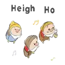 LindosDisneyy(ɱơ۷)վҽɾɑղíɑ 28