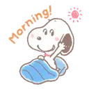 LindosDisneyy(ɱơ۷)վҽɾɑղíɑ 5