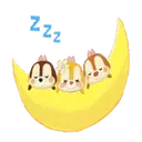 LindosDisneyy(ɱơ۷)վҽɾɑղíɑ 12
