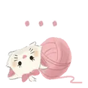 LindosDisneyy(ɱơ۷)վҽɾɑղíɑ 1