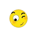 MOJI FACES#2 MOV. 19
