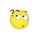 MOJI FACES#2 MOV. 11