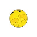 MOJI FACES#2 MOV. 7