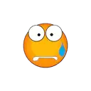MOJI FACES#2 MOV. 12