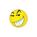 MOJI FACES#2 MOV. 14