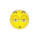 MOJI FACES#2 MOV. 18