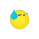 MOJI FACES#2 MOV. 20
