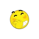 MOJI FACES#2 MOV. 15