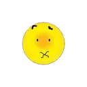 MOJI FACES#2 MOV. 24