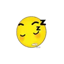 MOJI FACES#2 MOV. 23